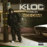 K-Loc feat. The Hoodstarz, The Jacka