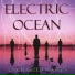Electric Ocean