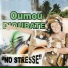 Oumou Dioubaté
