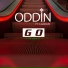 Oddin feat. Lazarus feat. Lazarus
