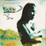 [Fugees feat. Indo Aminata