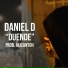 Daniel D, Alicantoh