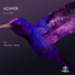 Adwer
