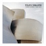 Four Square