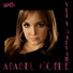 Anabel Conde