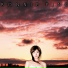 BONNIE PINK