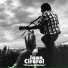 Juan Cirerol