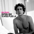 Max Boublil