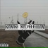 STAYDERAY, Крысиный яД