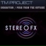TM Project
