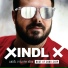 Xindl X, Mirka Miškechová