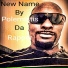 Polemistis Da Rapper