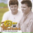 Cezar & Paulinho