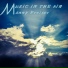 Manny Freiser