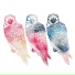 Flyying Colours