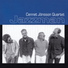 Cennet Jönsson Quartet