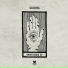 Signal, Disprove & Fre4knc