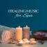 Deep Sleep Relaxation