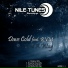 Manuel Le Saux - Extrema 265 (18-04-2012)