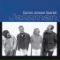 Cennet Jönsson Quartet