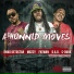Iniko Getostar feat. D.A.D., C-Dubb, Mozzy, Fatman