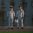 JVG feat. Reino Nordin