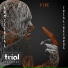 Armystrial