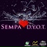 Sempa
