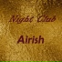Airish