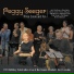 Peggy Seeger And Mike Harding