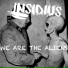 Insidius