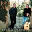 John Ac Alun
