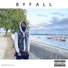 ByFall