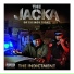The Jacka feat. Laroo