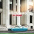 Astonvilla