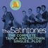 The Satintones