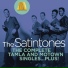 The Satintones