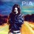 Pia