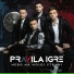 Pravila Igre
