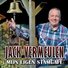 Jack Vermeulen