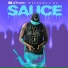 22 Savage