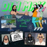 Steve Aoki & Max Styler