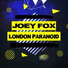 Joey Fox