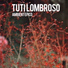 Tuti Lombroso