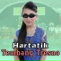 Hartatik kecil