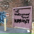 Kon-Txt