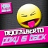 Dejotalberto