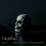 NickRsa