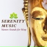 Destress Relaxing Music School