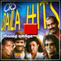 Mariyasel Goonathilake